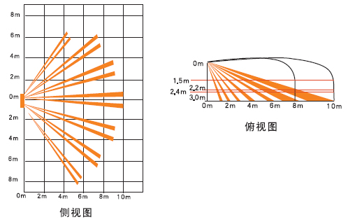 圖片3.png